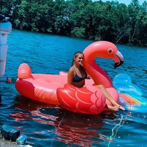 Meet your Posher, Ashlyn